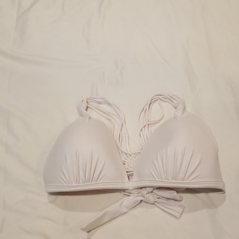 Bikini top